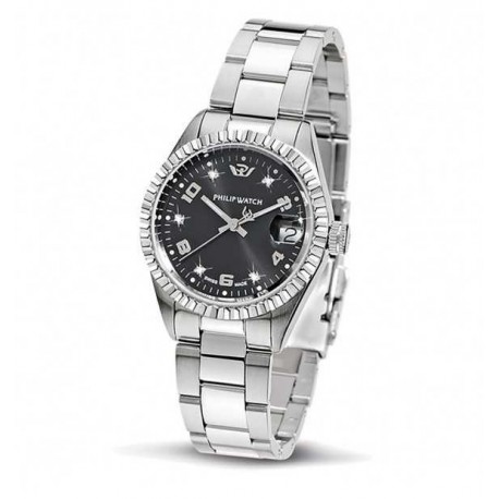 Montre femme Philip Watch R8253597593