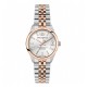 Philip Watch women's watch R8253597620