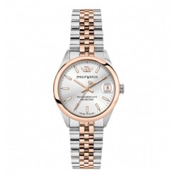 Montre femme Philip Watch R8253597620