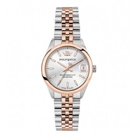 Montre femme Philip Watch R8253597620
