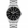 Montre homme Philip Watch R8253209003