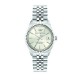 Philip Watch women's watch R8253597618