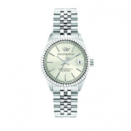 Montre femme Philip Watch R8253597618