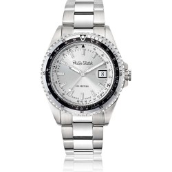 Philip Herrenuhr R8253597021