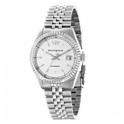 Philip Herrenuhr R8223597027