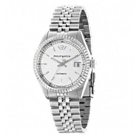 Philip Herrenuhr R8223597027