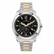 Philip Watch men's watch R8273618004