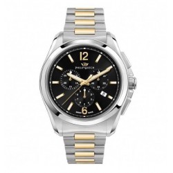 Philip Herrenuhr R8273618004