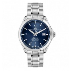 Montre homme Philip Watch R8223165004