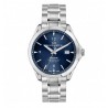 Philip Herrenuhr R8223165004