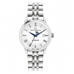 Montre homme Philip Watch R8223150006