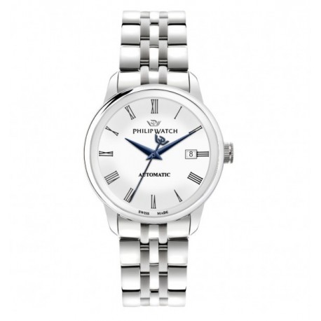 Montre homme Philip Watch R8223150006