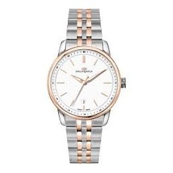 Philip Herrenuhr R8253150041