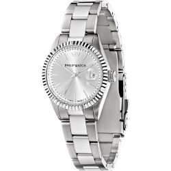 Philip Herrenuhr R8253597007