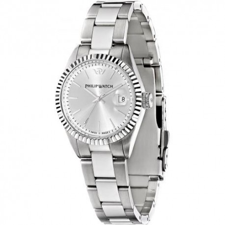 Philip Herrenuhr R8253597007