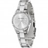 Philip Herrenuhr R8253597007