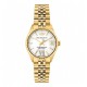 Philip Watch women's watch R8253597654