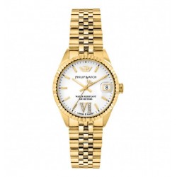 Montre femme Philip Watch R8253597654