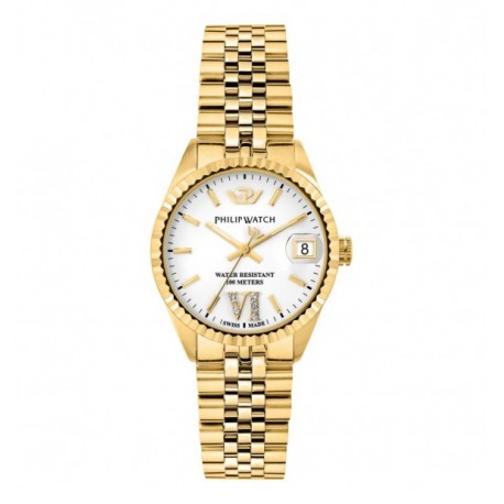 Montre femme Philip Watch R8253597654