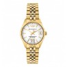 Montre femme Philip Watch R8253597654