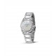 Philip Watch women's watch R8253597574