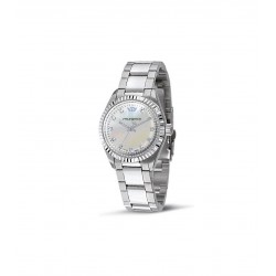 Montre femme Philip Watch R8253597574