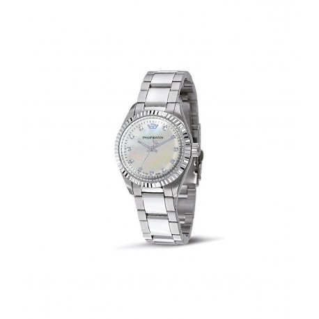 Montre femme Philip Watch R8253597574