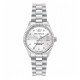 Philip Watch women's watch R8253597588