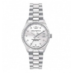 Philip Watch women's watch R8253597588
