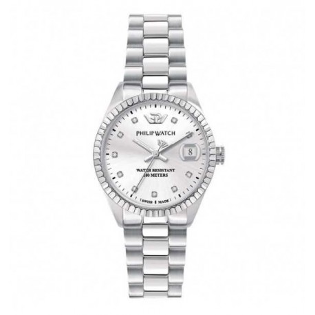 Philip Watch women's watch R8253597588