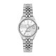 Philip Watch women's watch R8253597663