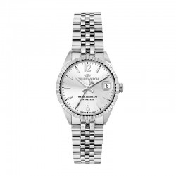 Montre femme Philip Watch R8253597663