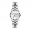 Philip Watch women's watch R8253597663