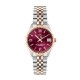 Montre femme Philip Watch R8253597659