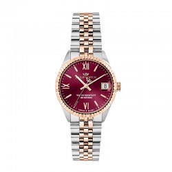Montre femme Philip Watch R8253597659
