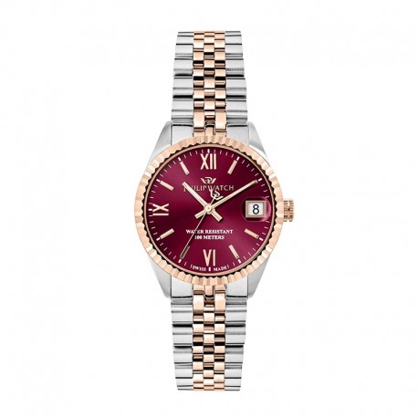 Montre femme Philip Watch R8253597659