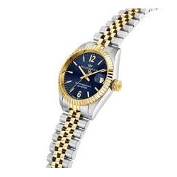 Philip Watch men's watch R8253597661