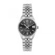 Philip Watch women's watch R8253597664