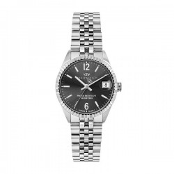 Montre femme Philip Watch R8253597664