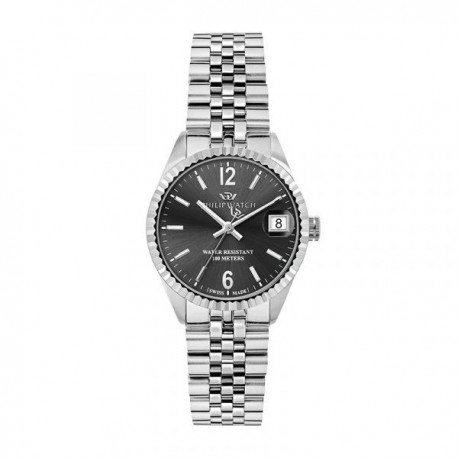 Philip Damenuhr R8253597664