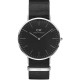 orologio solo tempo uomo Daniel Wellington Classic DW00100149