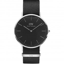 Orologio Daniel Wellington uomo Classic DW00100149