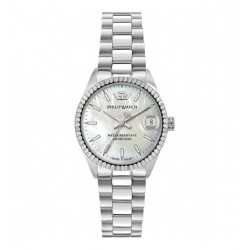 Philip Watch women's watch R8253597611