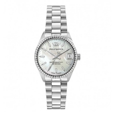 Montre femme Philip Watch R8253597611