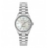 Philip Watch women's watch R8253597611