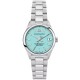 Philip Watch women's watch R8253597645