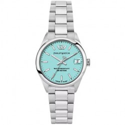 Philip Watch women's watch R8253597645