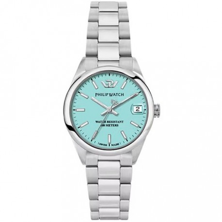 Montre femme Philip Watch R8253597645