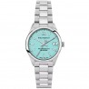Montre femme Philip Watch R8253597645