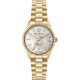 Montre femme Philip Watch R8253597579